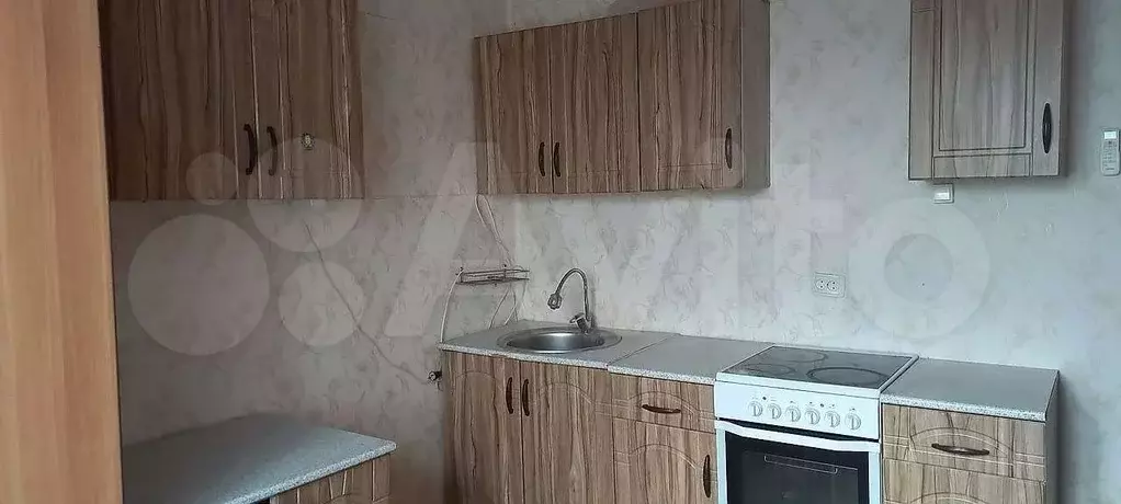1-к. квартира, 36 м, 7/9 эт. - Фото 0