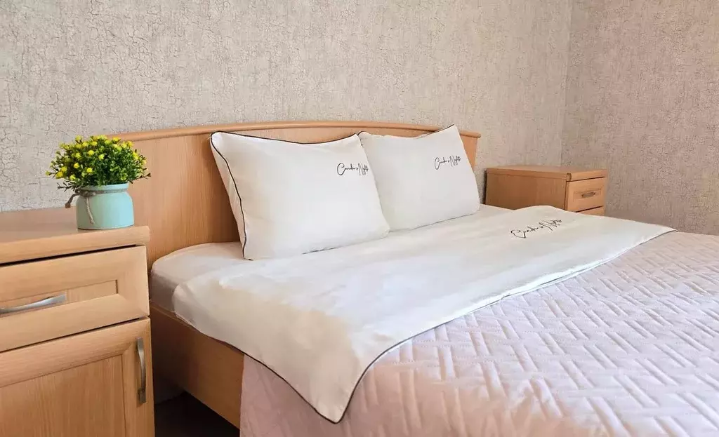 3-к кв. Приморский край, Уссурийск Плантационная ул., 34 (76.0 м) - Фото 0