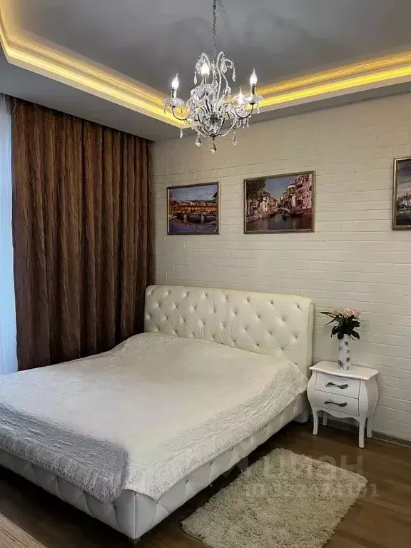 Студия Свердловская область, Нижний Тагил просп. Строителей, 6 (28.0 ... - Фото 1