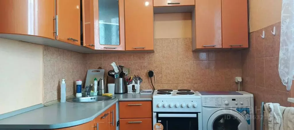 Комната Москва Алтуфьевское ш., 58А (14.0 м) - Фото 0