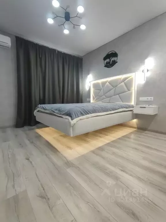 Студия Ростовская область, Ростов-на-Дону просп. Маршала Жукова, 18 ... - Фото 0