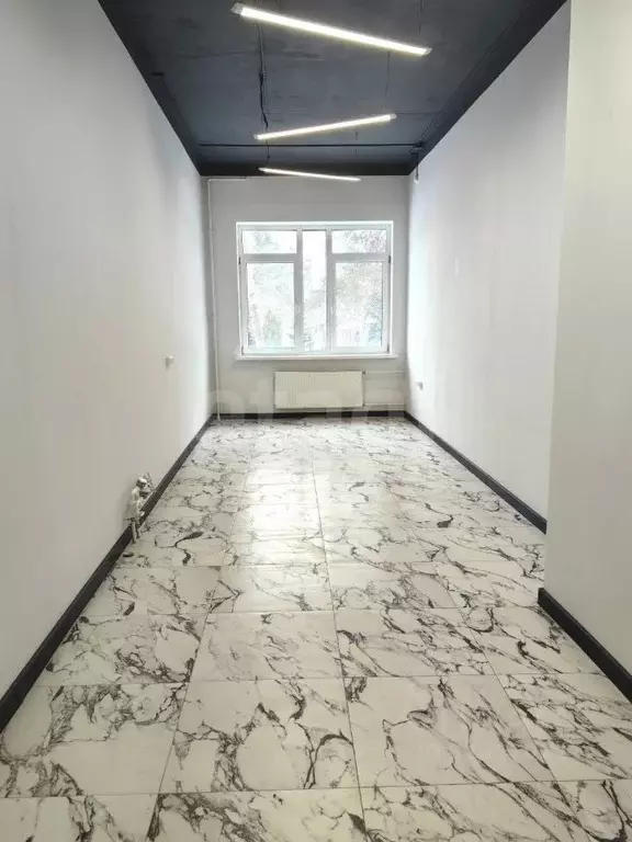 Офис в Татарстан, Казань ул. Восстания, 80А (23 м) - Фото 0