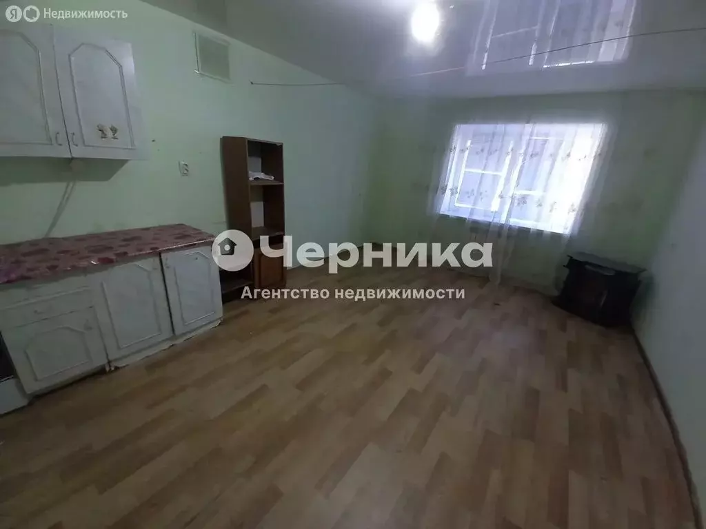 1-комнатная квартира: Шахты, улица Достоевского, 74Бк1 (25.2 м) - Фото 2