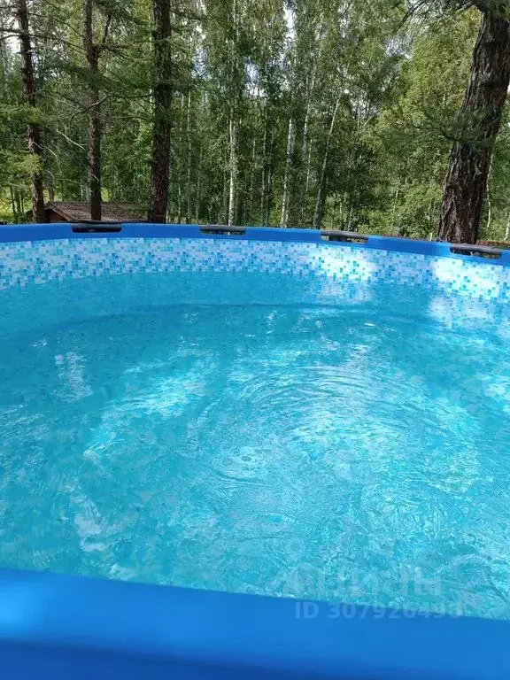 Дом в Башкортостан, Белорецкий район, с. Абзаково ул. Куян-таш, 1/1 ... - Фото 2