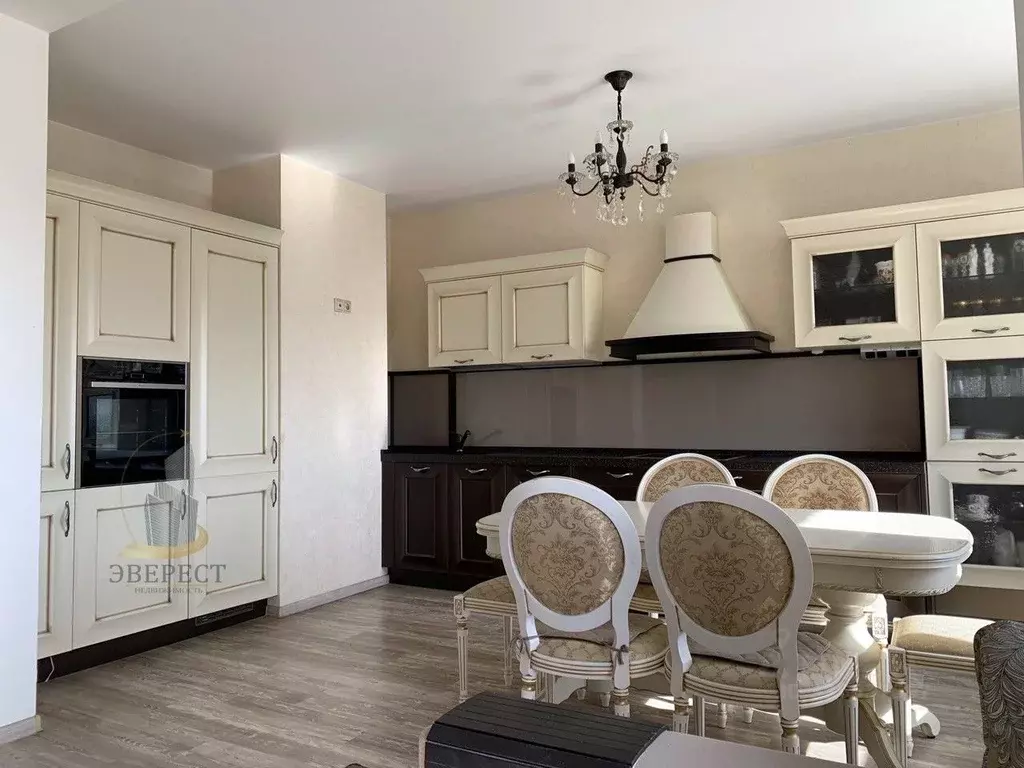 3-к кв. Московская область, Королев Юбилейный мкр, ул. Комитетская, 7 ... - Фото 2