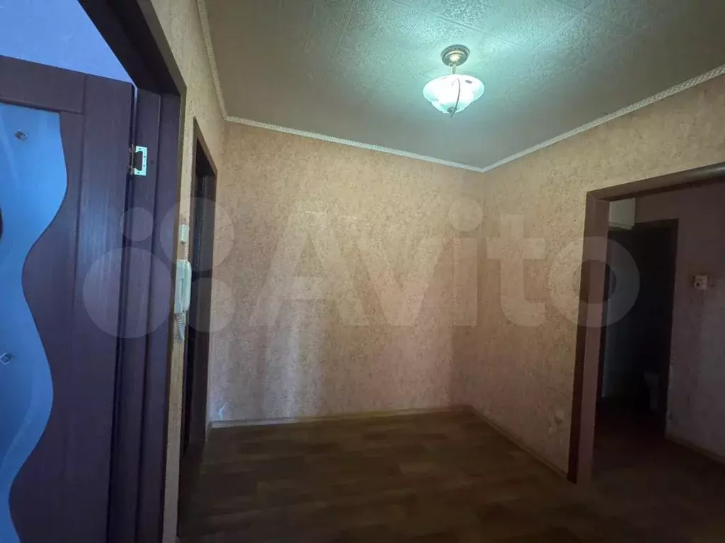 2-к. квартира, 53,5 м, 4/5 эт. - Фото 0