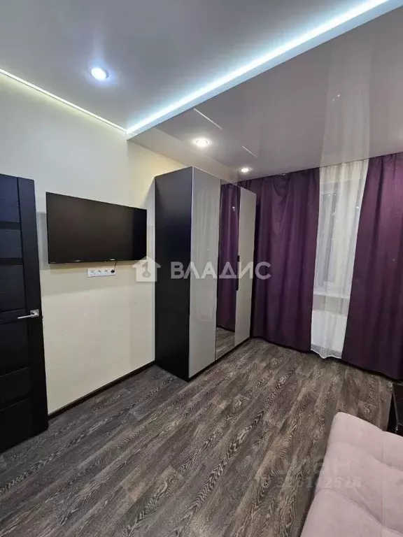 2-к кв. Московская область, Балашиха ш. Косинское, 1 (39.9 м) - Фото 2