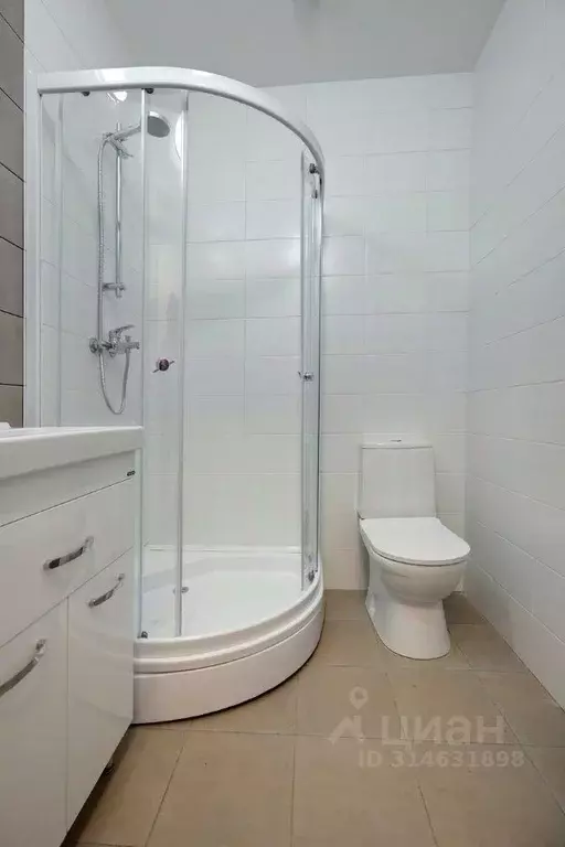 Квартира, студия, 20.22 м - Фото 0