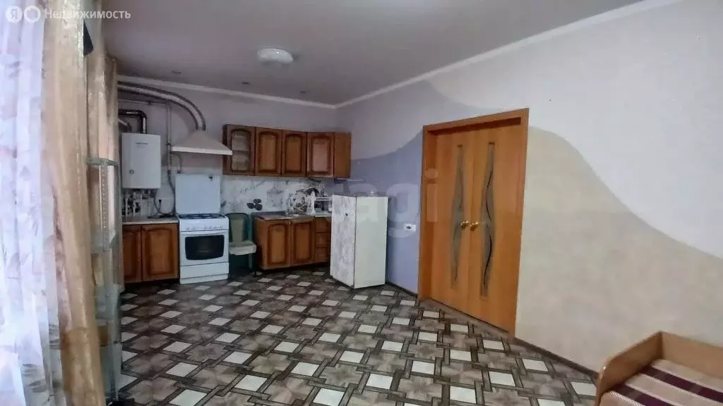 Дом в Михайловск, Кузьминовская улица (72 м) - Фото 2