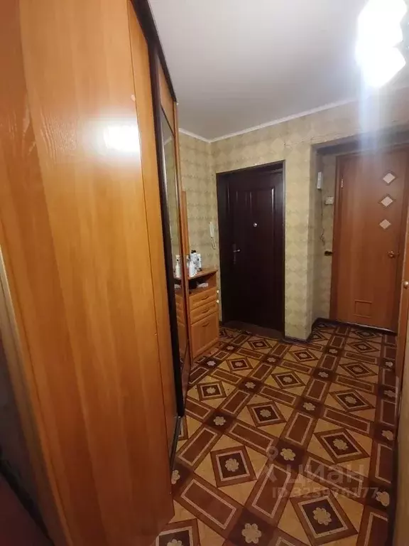 4-к кв. Красноярский край, Ачинск 25-й кв-л, 2 (59.5 м) - Фото 2