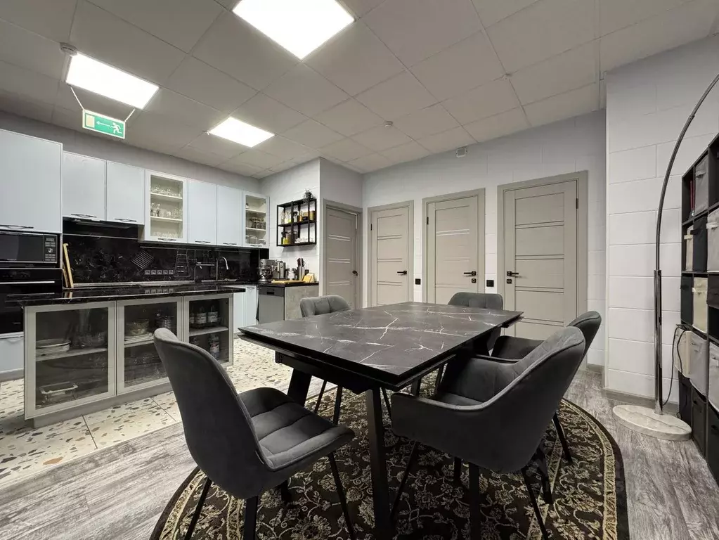 Дом в Кировская область, Киров ул. Пушкари, 13 (219 м) - Фото 1