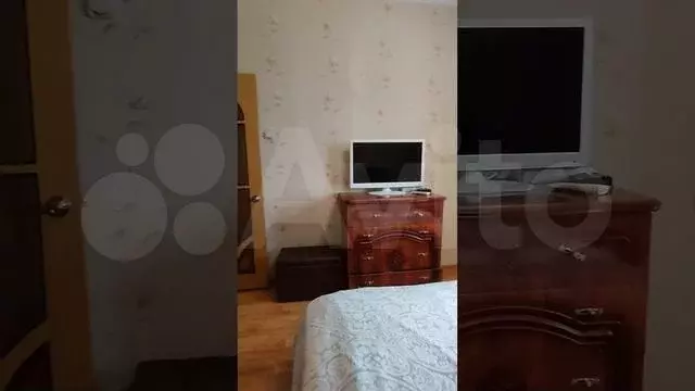 2-к. квартира, 49,8 м, 8/9 эт. - Фото 1