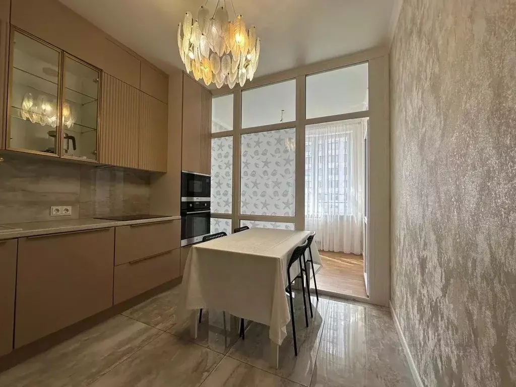 Комната Москва Родниковая ул., 30к2 (18.5 м) - Фото 2