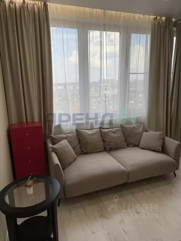 2-к кв. Москва Родниковая ул., 30к3 (60.0 м) - Фото 2
