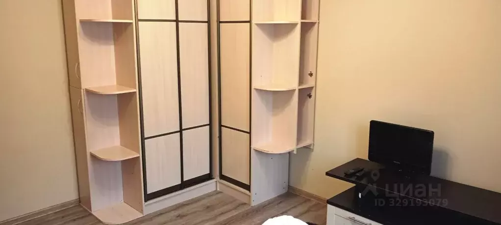 2-к кв. Москва Волоколамское ш., 92К1 (38.0 м) - Фото 2