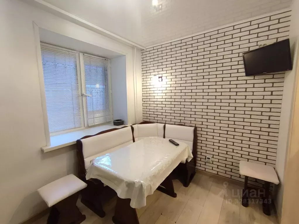 2-к кв. Тюменская область, Тюмень Широтная ул., 112к1 (60.0 м) - Фото 1