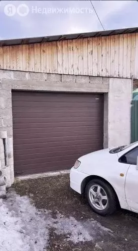 Дом в посёлок Тартат, Вокзальная улица, 4А (100 м) - Фото 1