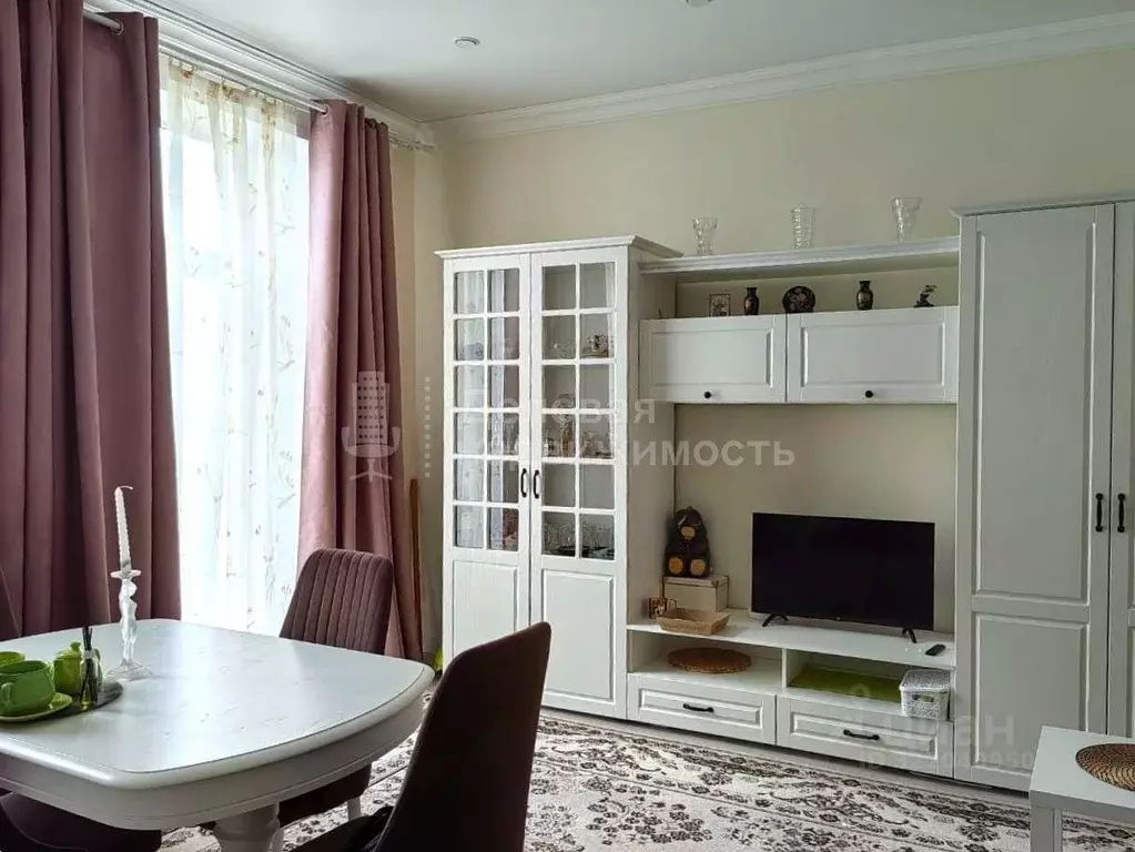 2-к кв. Новгородская область, Великий Новгород Большая ... - Фото 1