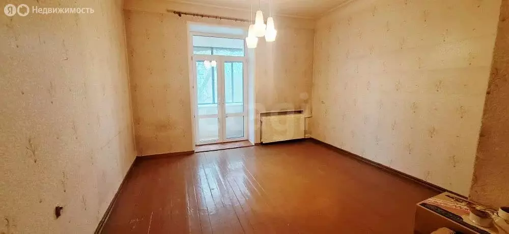 2-комнатная квартира: Самара, улица Свободы, 79 (50.5 м) - Фото 2