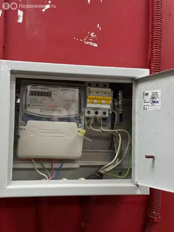 Помещение свободного назначения (30.8 м) - Фото 2