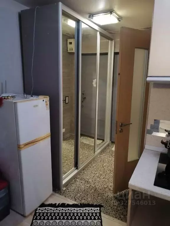 Студия Приморский край, Владивосток просп. Красного Знамени, 133/3 ... - Фото 2