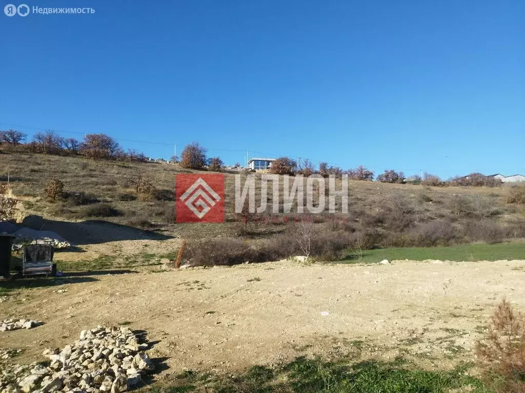 Участок в Севастополь, улица 2-я Линия, 88 (10 м) - Фото 2