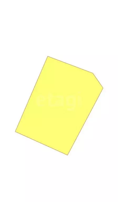 Торговая площадь (115 м) - Фото 2