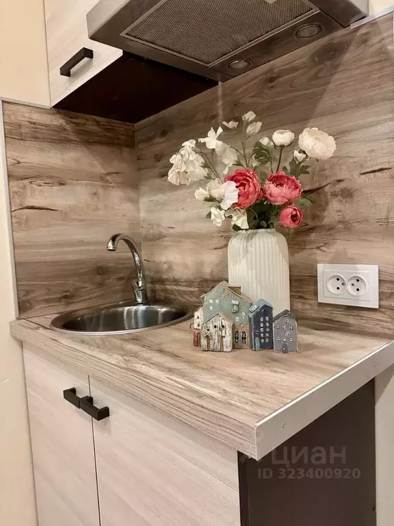 5-к кв. Санкт-Петербург 11-я Васильевского острова линия, 46 (85.2 м) - Фото 0