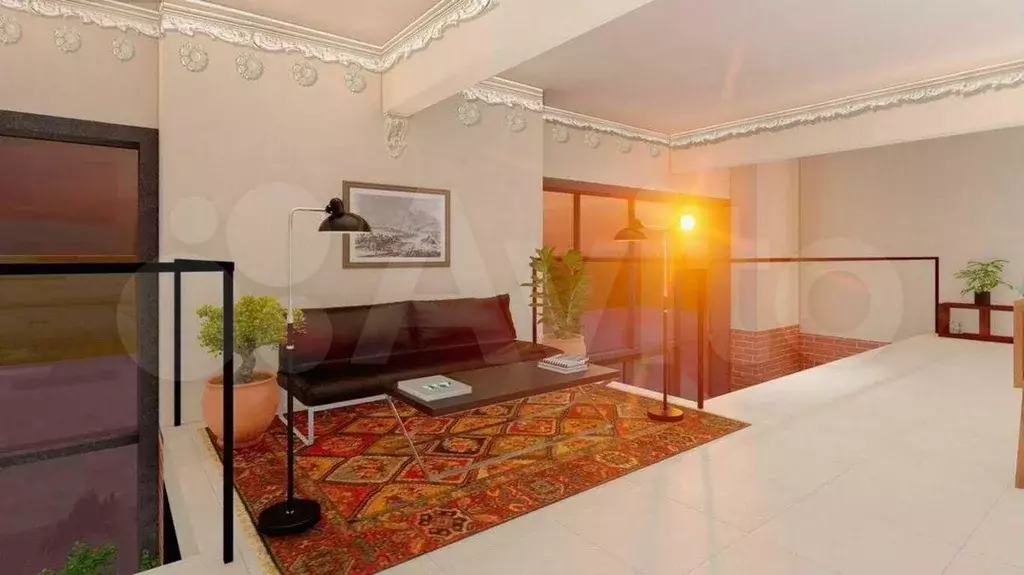Сдам помещение свободного назначения, 220 м - Фото 1