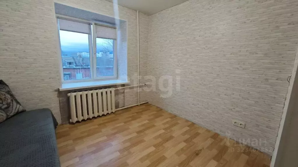 Студия Удмуртия, Ижевск Строитель жилрайон, Городок Строителей мкр, 59 ... - Фото 2