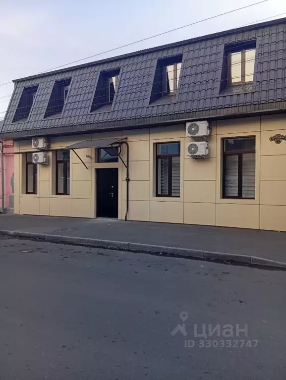 4-к кв. Северная Осетия, Владикавказ ул. Бимболата Ватаева, 48 (108.4 ... - Фото 1