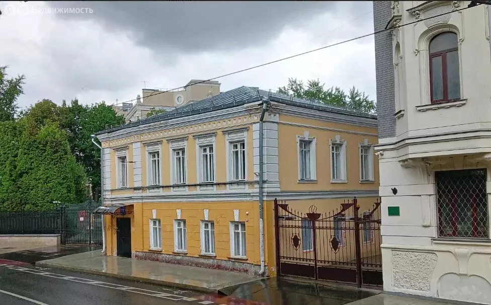 Офис (140 м) - Фото 2
