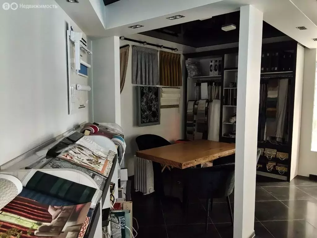 Торговая площадь (36 м) - Фото 2