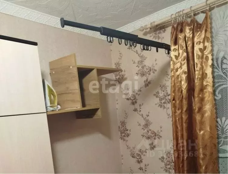 Студия Белгородская область, Белгород пер. 1-й Заводской, 4 (11.0 м) - Фото 1