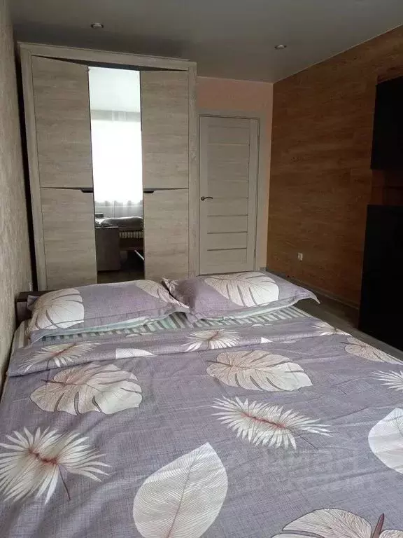 1-к кв. Рязанская область, Рязань Песочня тер., ул. Зубковой, 27к4 ... - Фото 2