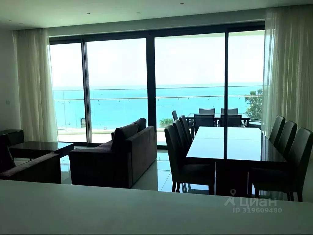 2-к кв. Краснодарский край, Анапа Таманская ул., 24 (48.0 м) - Фото 0