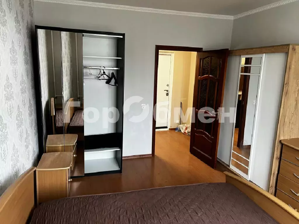 Продается 2-комнатная квартира - Фото 1