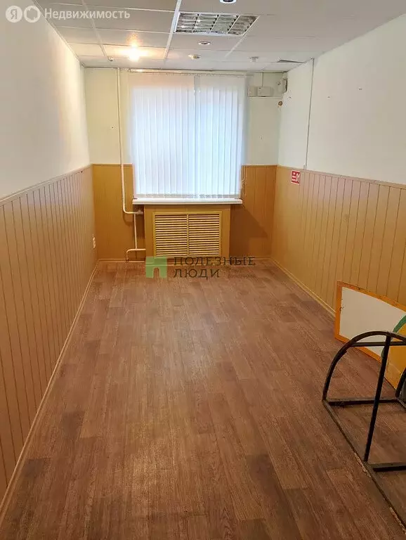 Помещение свободного назначения (58.4 м) - Фото 2