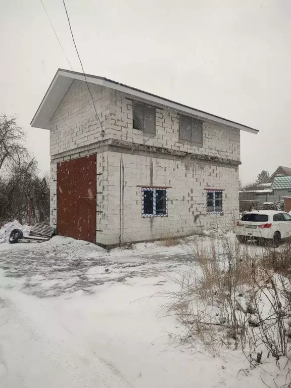 Помещение свободного назначения в Воронежская область, Воронеж Дружба ... - Фото 0