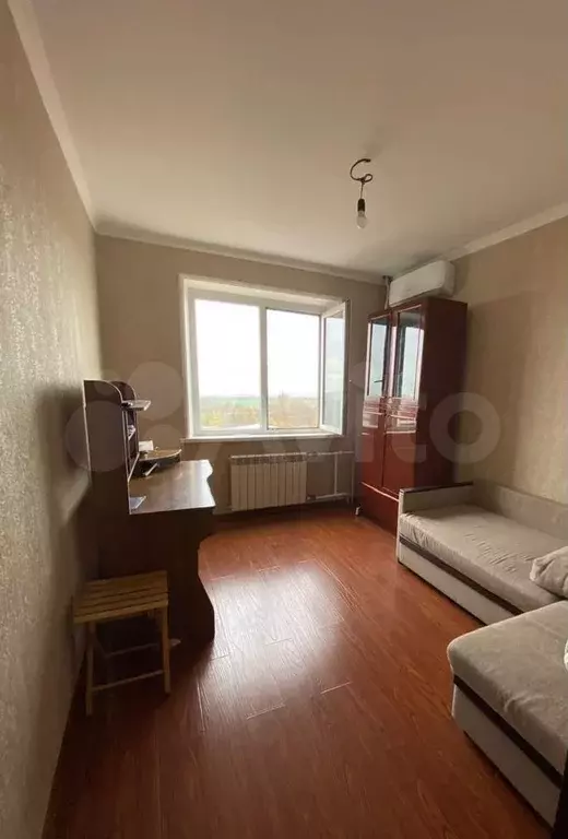 2-к. квартира, 45 м, 4/5 эт. - Фото 1