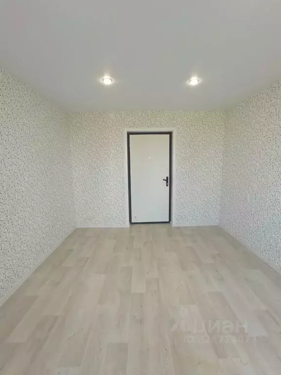 Комната Саратовская область, Саратов Гвардейская ул., 1 (12.5 м) - Фото 2