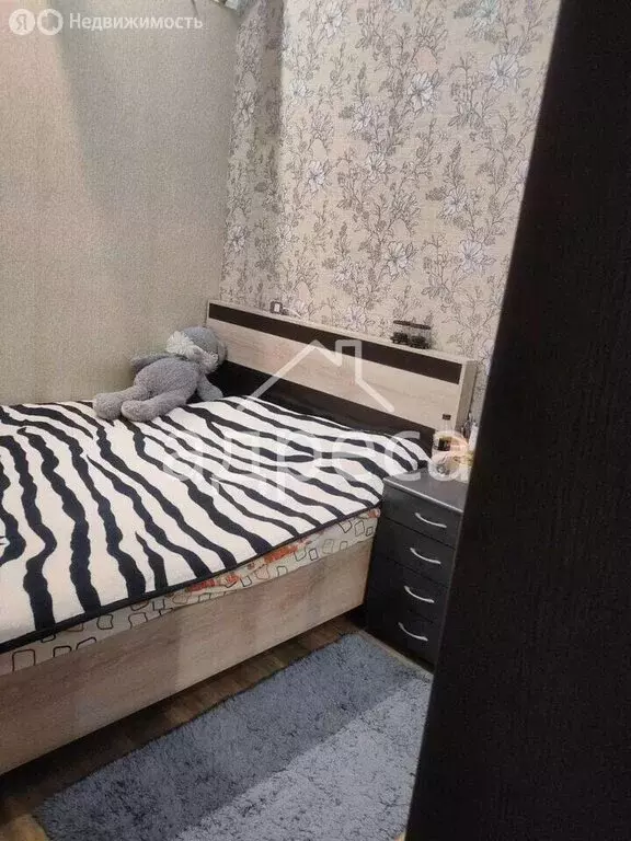 2-комнатная квартира: Самара, улица Промышленности, 116 (70.4 м) - Фото 1