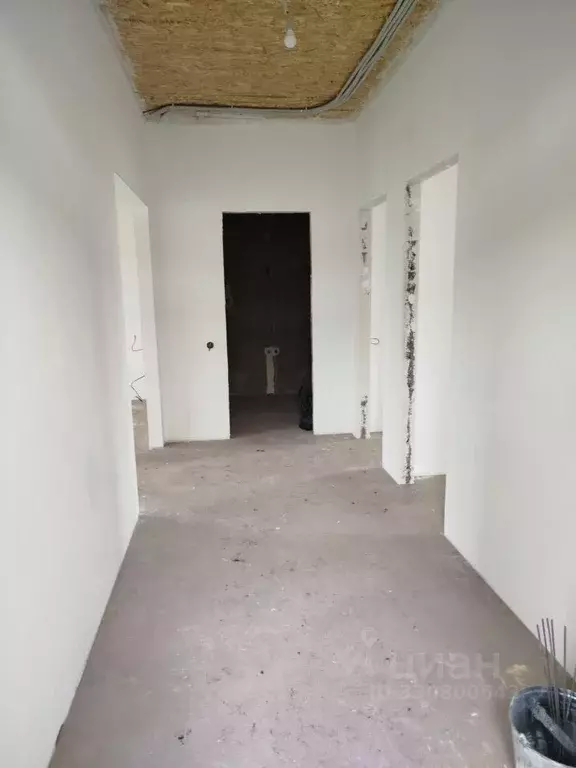 Дом в Башкортостан, Уфа городской округ, с. Нагаево ул. Михаила ... - Фото 2