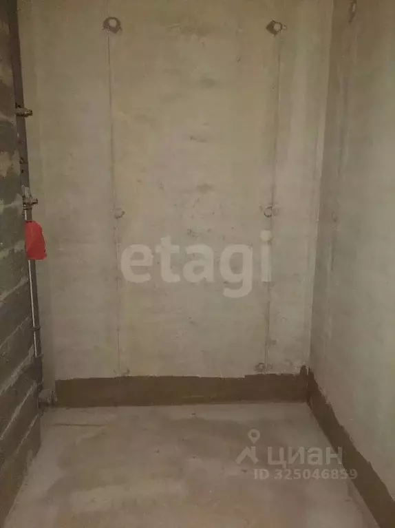 Студия Московская область, Пушкино Ярославское ш., 194 (27.8 м) - Фото 1