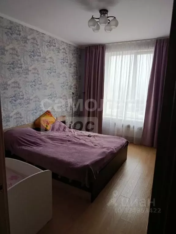 2-к кв. Крым, Ялта ул. Блюхера, 19 (67.3 м) - Фото 1