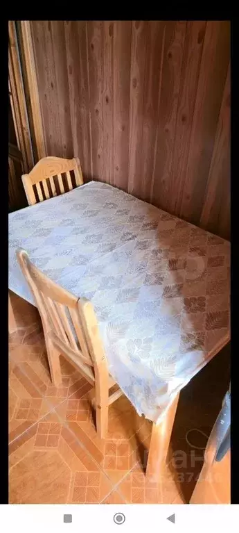 Дом в Ростовская область, Ростов-на-Дону Весенний пер., 10 (20 м) - Фото 1