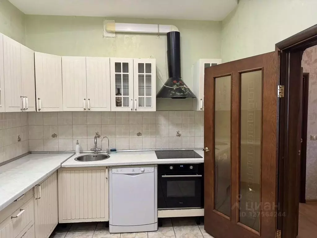 Дом в Москва пос. Коммунарка, Березка-Коммунарка-1 СНТ,  (184 м) - Фото 1