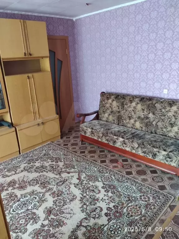 2-к. квартира, 44 м, 3/5 эт. - Фото 0