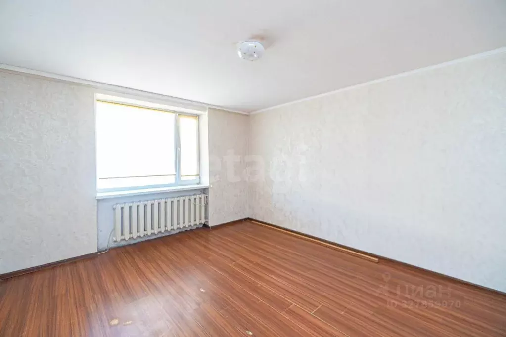 2-к кв. Севастополь ул. Мачтовая, 4 (54.7 м) - Фото 1