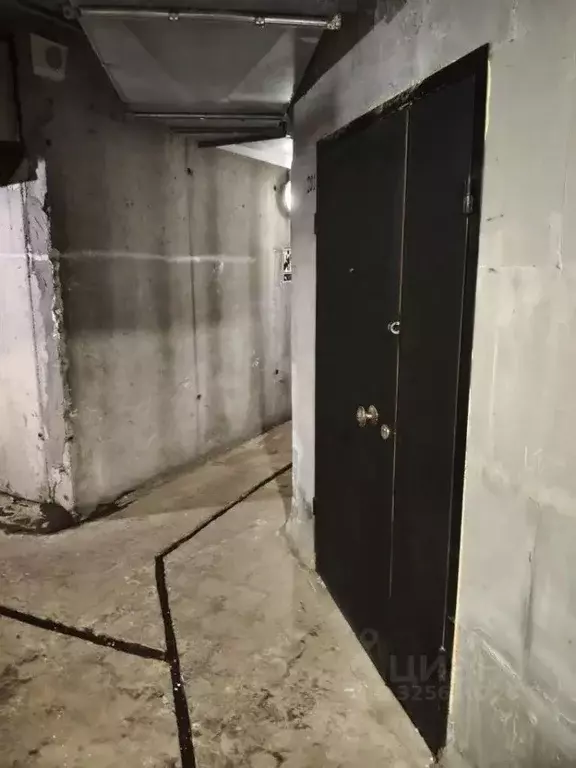 Помещение свободного назначения в Московская область, Котельники Южный ... - Фото 2